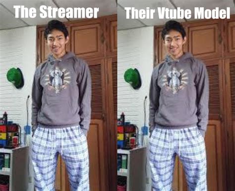 r/virtualyoutubers|Reddit .